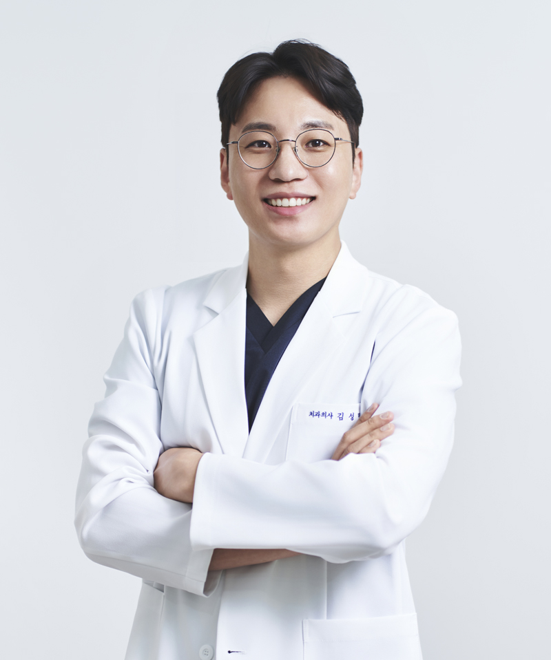 김성민 대표원장